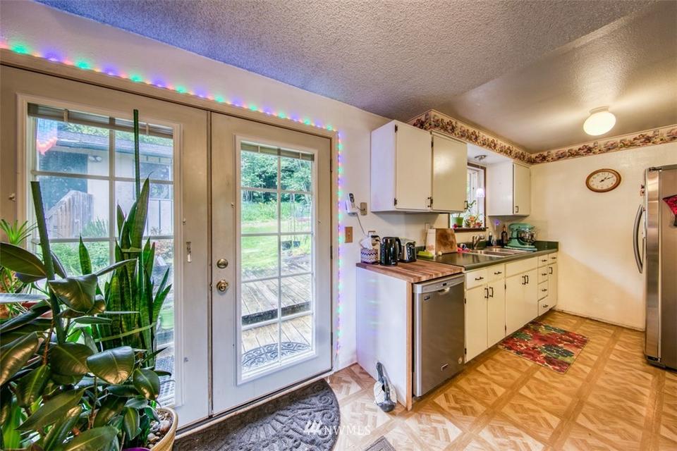  12953 Highway 112, Sekiu, WA 98381 photo 7