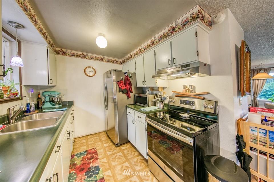  12953 Highway 112, Sekiu, WA 98381 photo 10