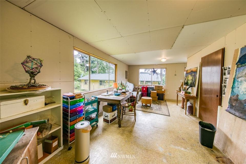  12953 Highway 112, Sekiu, WA 98381 photo 25