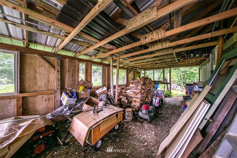  12953 Highway 112, Sekiu, WA 98381 photo 32