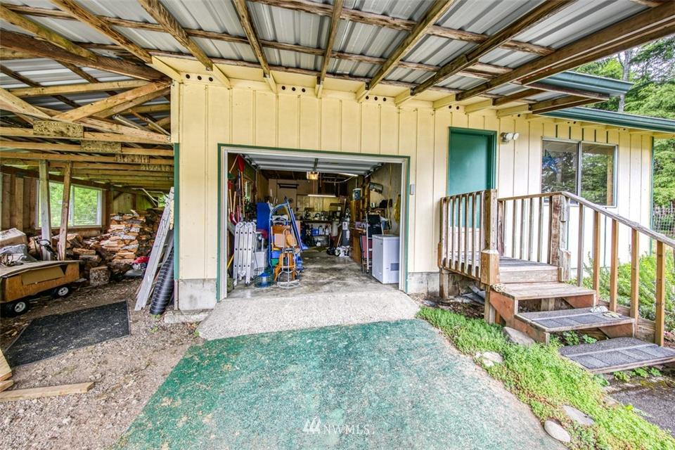 12953 Highway 112, Sekiu, WA 98381 photo 31