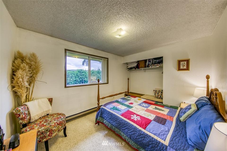  12953 Highway 112, Sekiu, WA 98381 photo 12