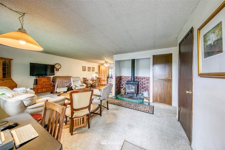  12953 Highway 112, Sekiu, WA 98381 photo 4