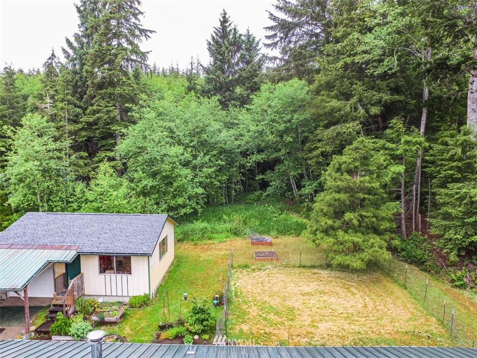  12953 Highway 112, Sekiu, WA 98381 photo 37