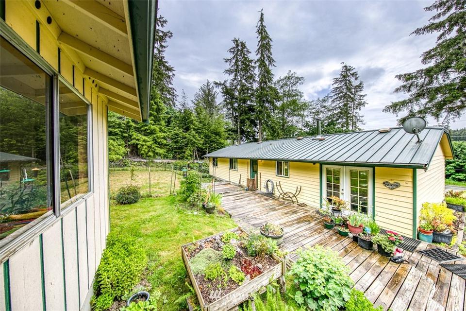  12953 Highway 112, Sekiu, WA 98381 photo 27