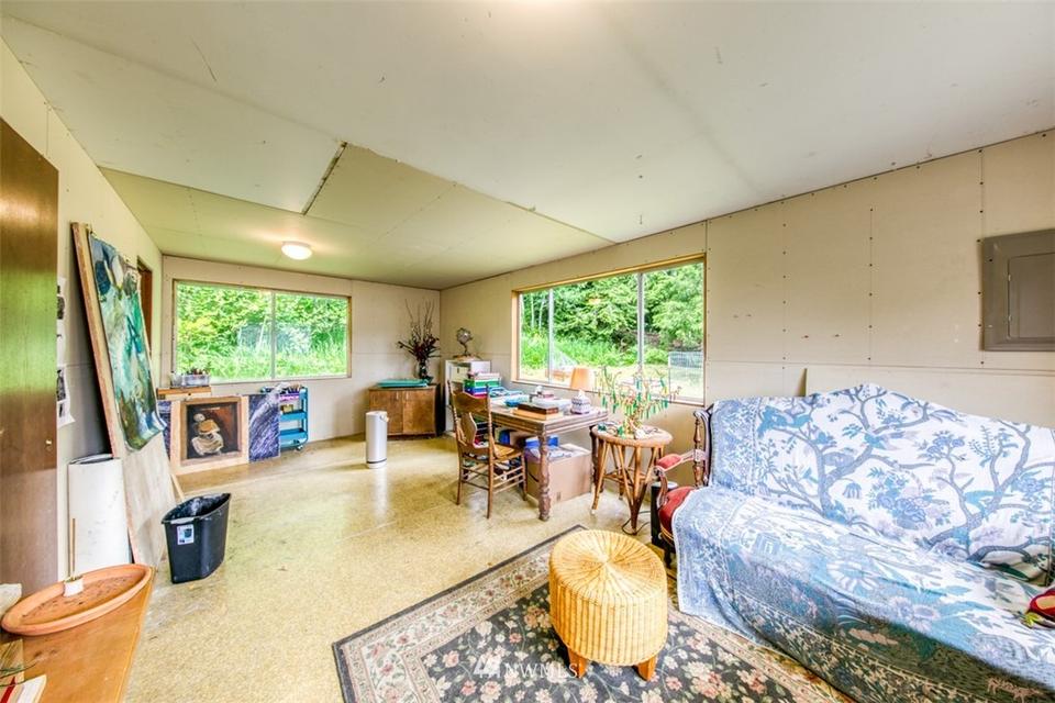  12953 Highway 112, Sekiu, WA 98381 photo 24