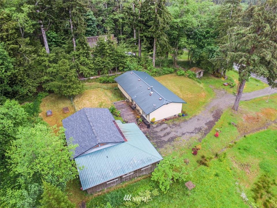  12953 Highway 112, Sekiu, WA 98381 photo 35