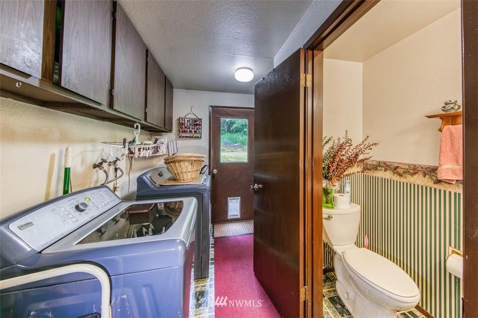  12953 Highway 112, Sekiu, WA 98381 photo 15