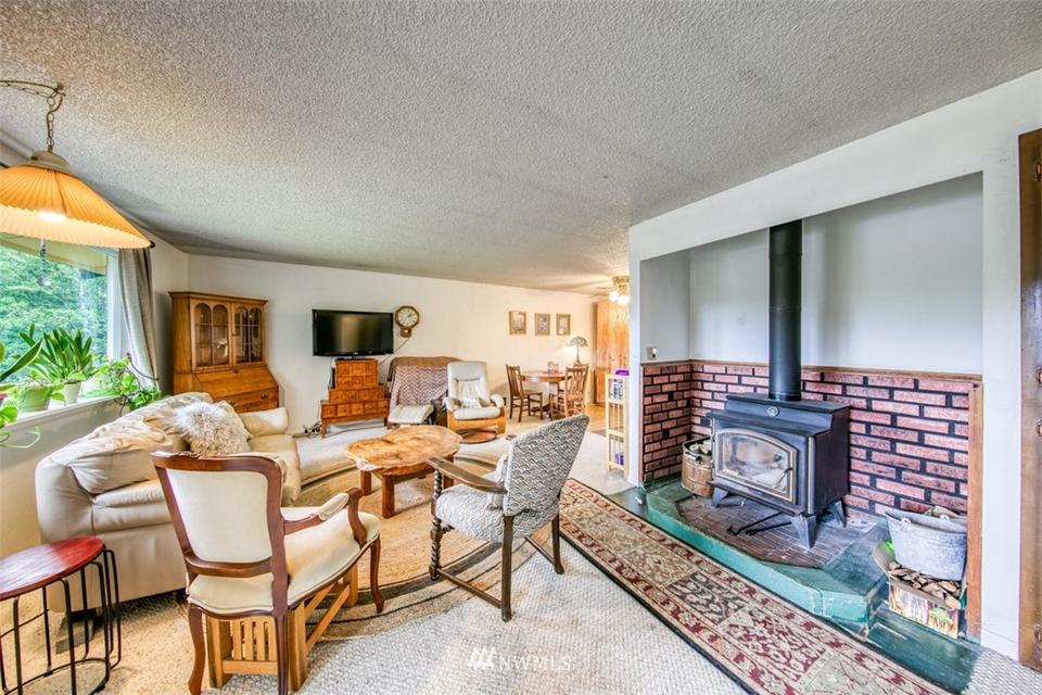  12953 Highway 112, Sekiu, WA 98381 photo 3