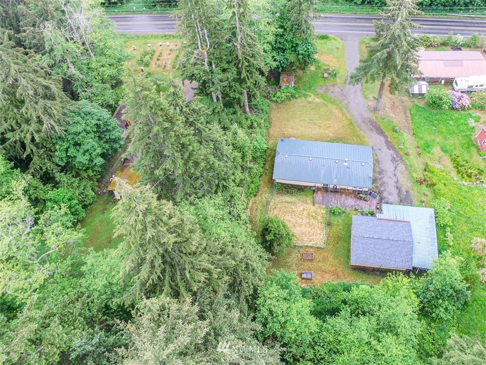  12953 Highway 112, Sekiu, WA 98381 photo 34