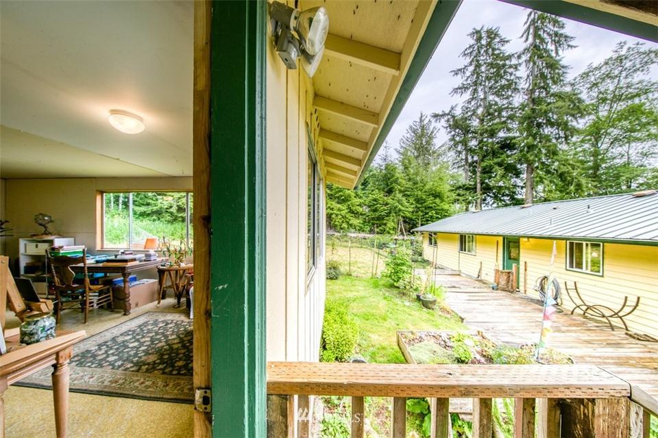  12953 Highway 112, Sekiu, WA 98381 photo 23