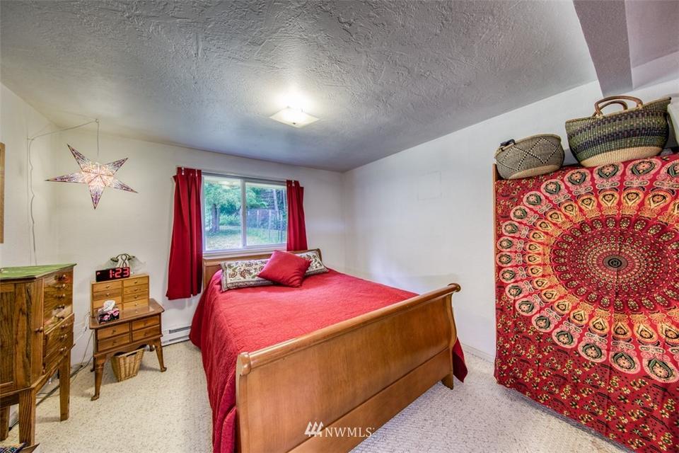  12953 Highway 112, Sekiu, WA 98381 photo 17