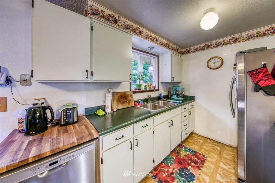  12953 Highway 112, Sekiu, WA 98381 photo 9