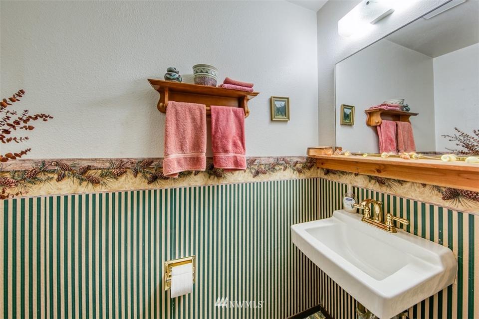  12953 Highway 112, Sekiu, WA 98381 photo 16