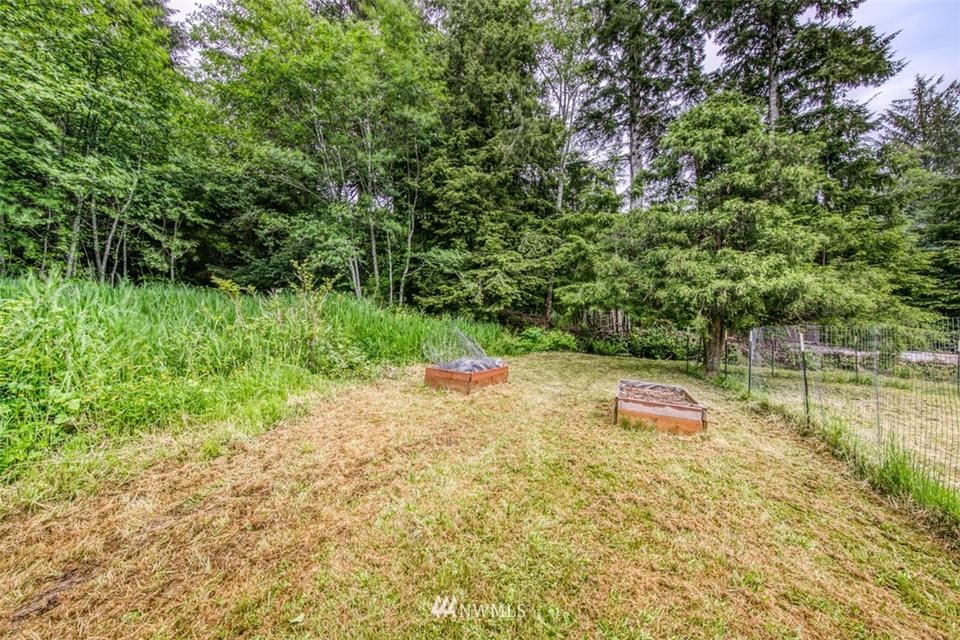  12953 Highway 112, Sekiu, WA 98381 photo 29