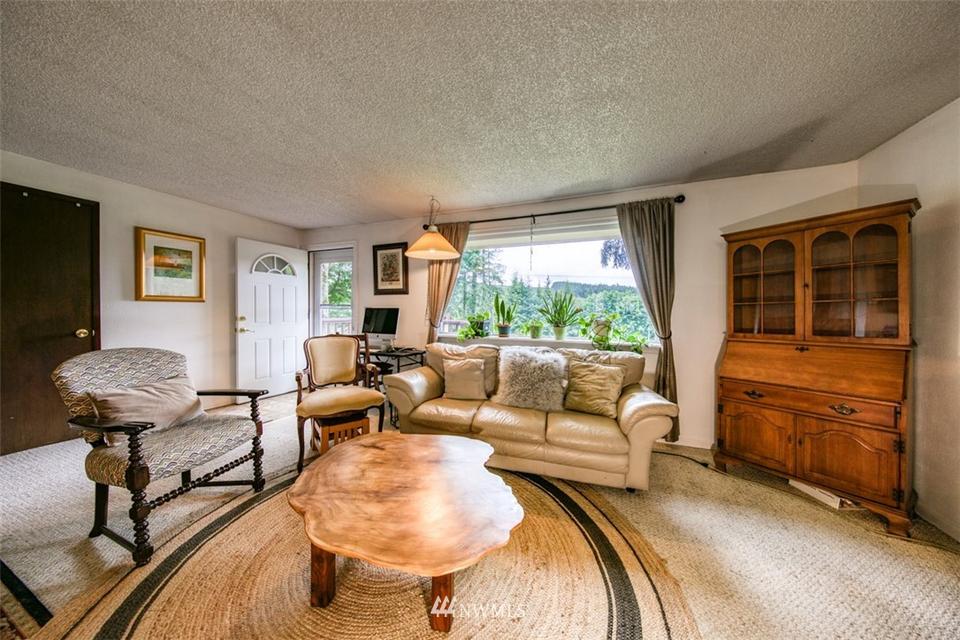  12953 Highway 112, Sekiu, WA 98381 photo 5
