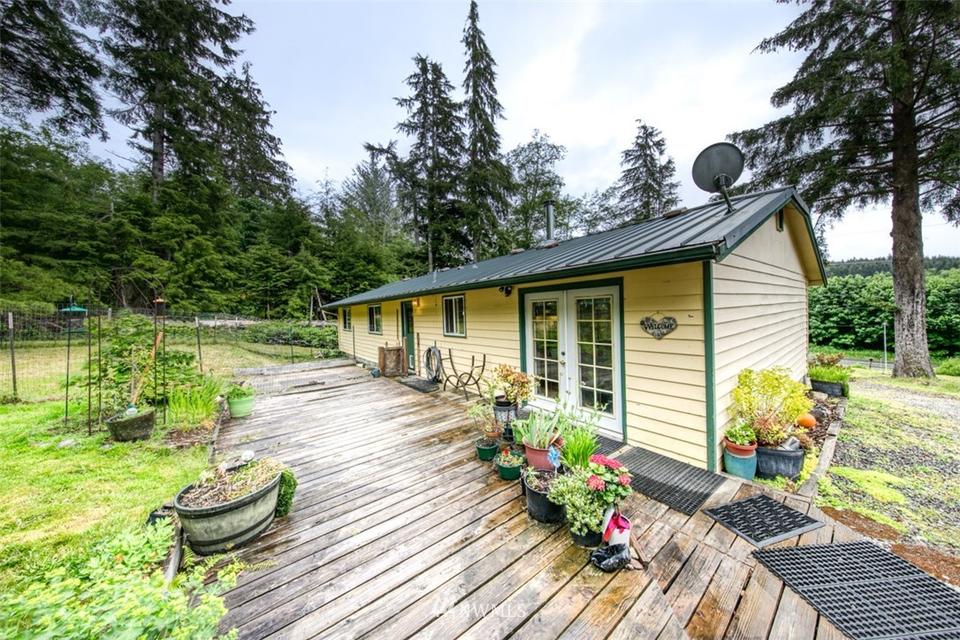  12953 Highway 112, Sekiu, WA 98381 photo 28