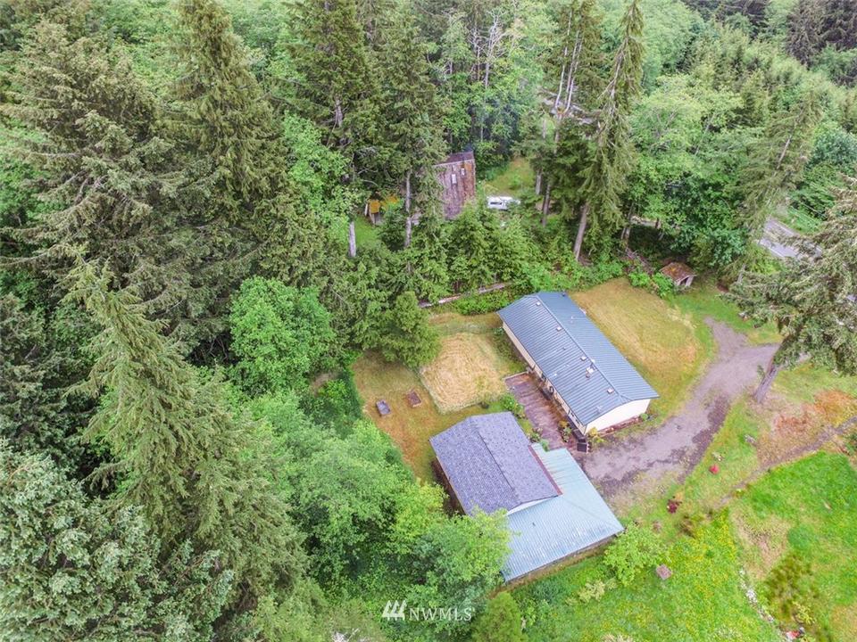  12953 Highway 112, Sekiu, WA 98381 photo 36