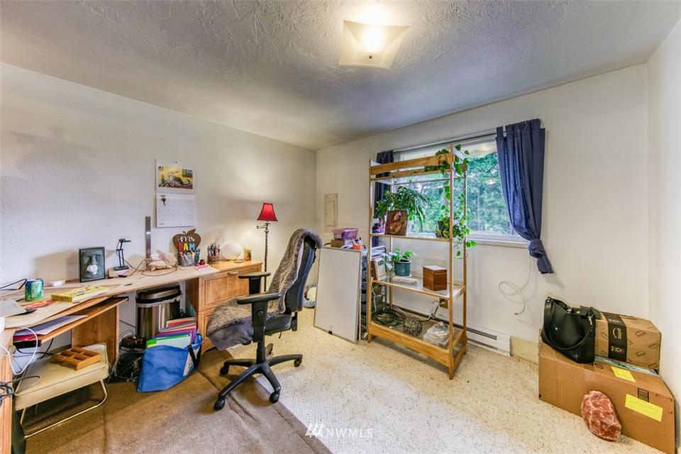  12953 Highway 112, Sekiu, WA 98381 photo 19
