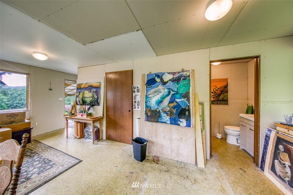  12953 Highway 112, Sekiu, WA 98381 photo 26