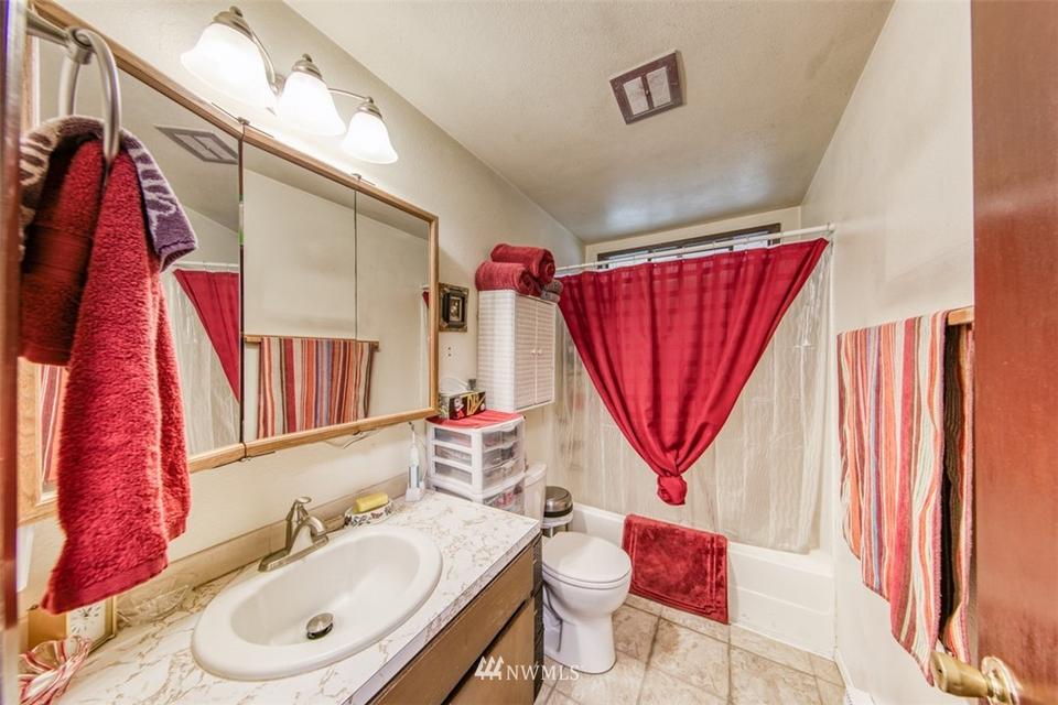  12953 Highway 112, Sekiu, WA 98381 photo 13