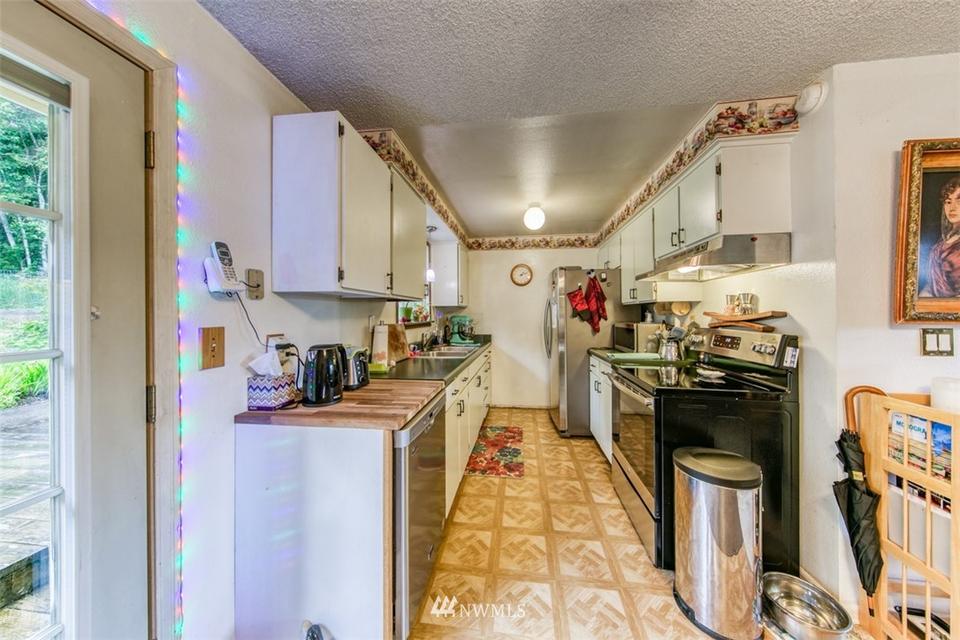  12953 Highway 112, Sekiu, WA 98381 photo 8