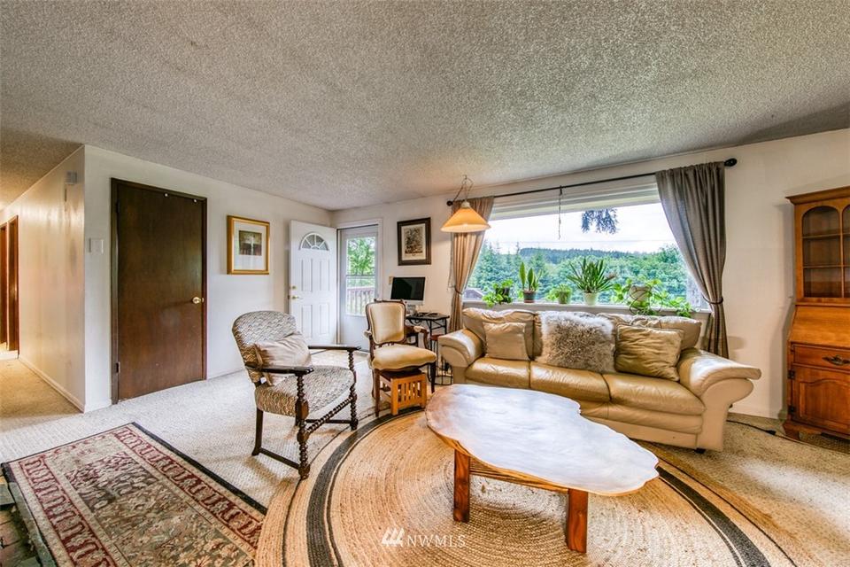 12953 Highway 112, Sekiu, WA 98381 photo 11
