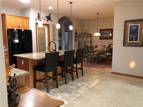 15227 148 Avenue Ct E, Orting, WA 98360 photo 13