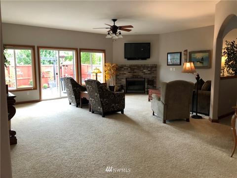 15227 148 Avenue Ct E, Orting, WA 98360 photo 14