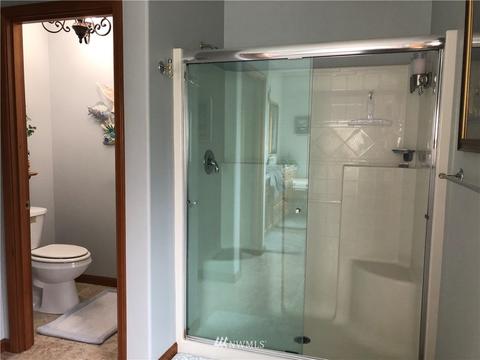 15227 148 Avenue Ct E, Orting, WA 98360 photo 21