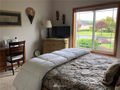 15227 148 Avenue Ct E, Orting, WA 98360 photo 29