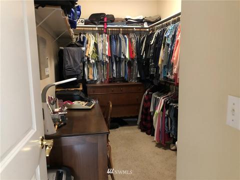 15227 148 Avenue Ct E, Orting, WA 98360 photo 24