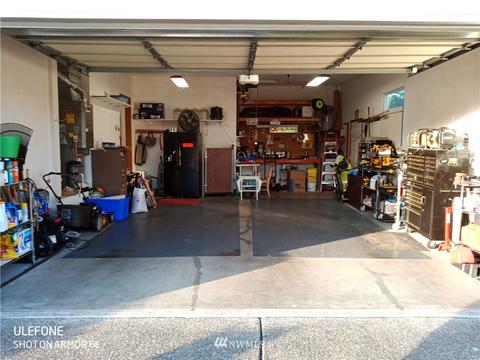 15227 148 Avenue Ct E, Orting, WA 98360 photo 39