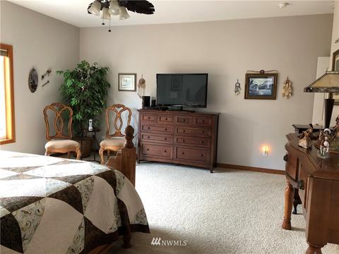 15227 148 Avenue Ct E, Orting, WA 98360 photo 20