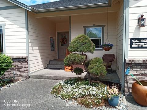 15227 148 Avenue Ct E, Orting, WA 98360 photo 6