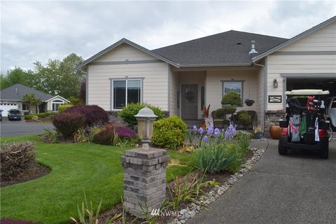 15227 148 Avenue Ct E, Orting, WA 98360 photo 3