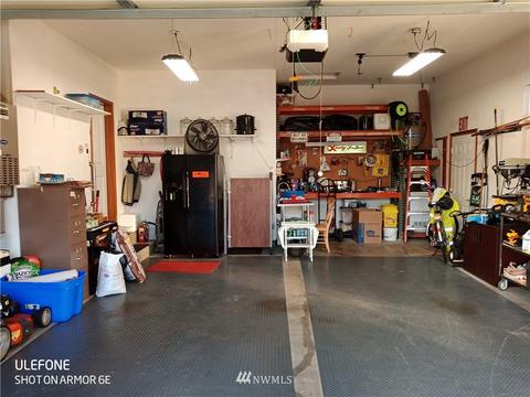 15227 148 Avenue Ct E, Orting, WA 98360 photo 40