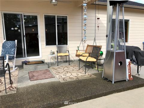 15227 148 Avenue Ct E, Orting, WA 98360 photo 32