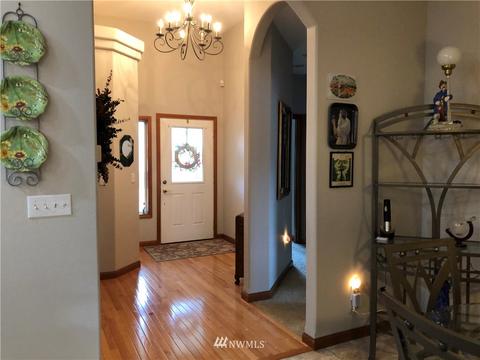 15227 148 Avenue Ct E, Orting, WA 98360 photo 8