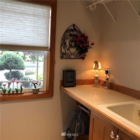 15227 148 Avenue Ct E, Orting, WA 98360 photo 38
