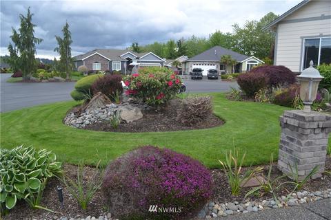 15227 148 Avenue Ct E, Orting, WA 98360 photo 4