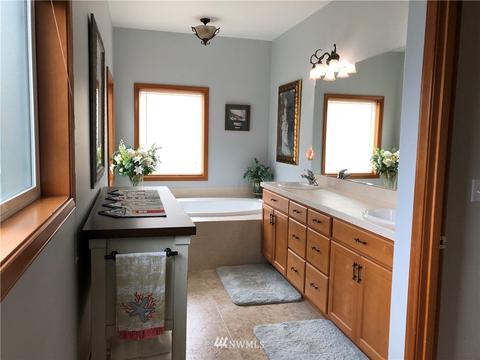 15227 148 Avenue Ct E, Orting, WA 98360 photo 23