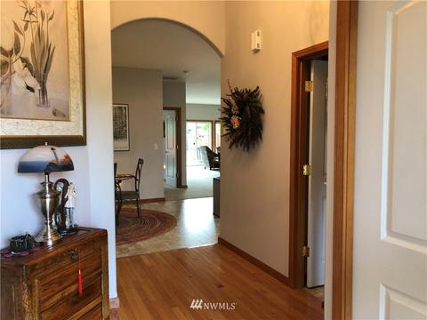 15227 148 Avenue Ct E, Orting, WA 98360 photo 7