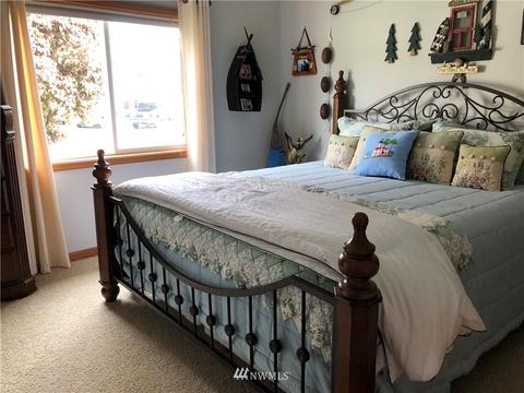 15227 148 Avenue Ct E, Orting, WA 98360 photo 25