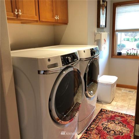 15227 148 Avenue Ct E, Orting, WA 98360 photo 37