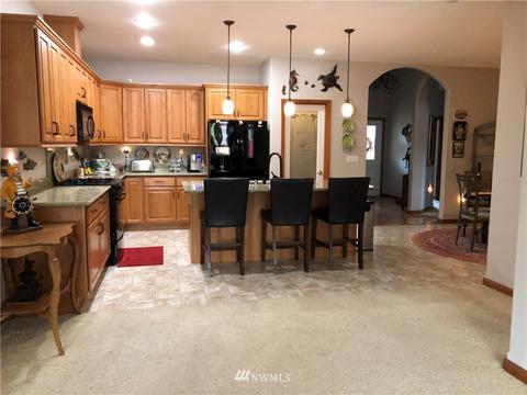 15227 148 Avenue Ct E, Orting, WA 98360 photo 11