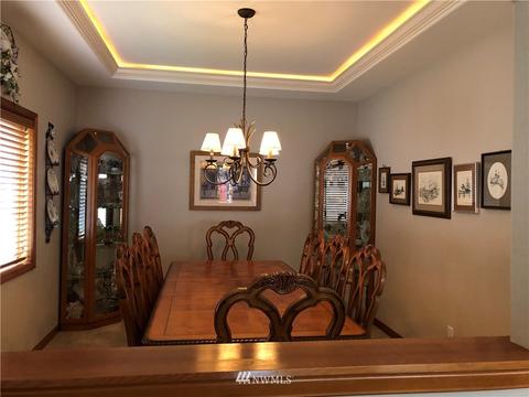 15227 148 Avenue Ct E, Orting, WA 98360 photo 16