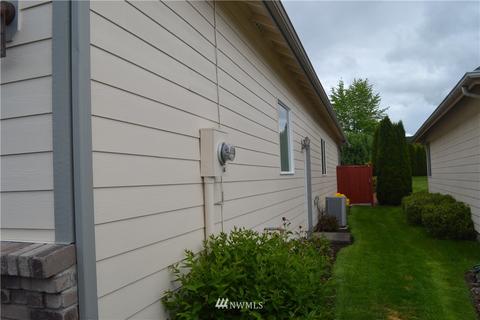 15227 148 Avenue Ct E, Orting, WA 98360 photo 5