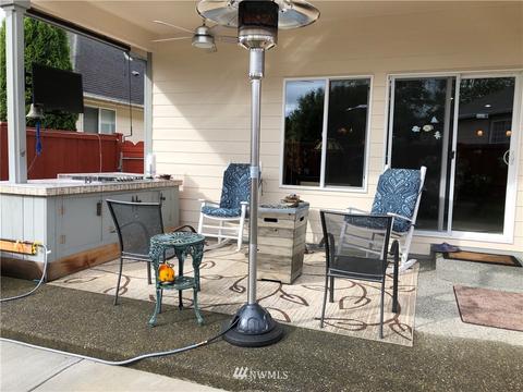 15227 148 Avenue Ct E, Orting, WA 98360 photo 31