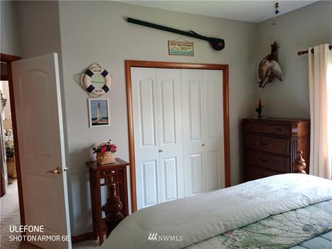 15227 148 Avenue Ct E, Orting, WA 98360 photo 27